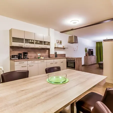 Lagovida Moewenblick B Am Stoermthaler Grosspoesna