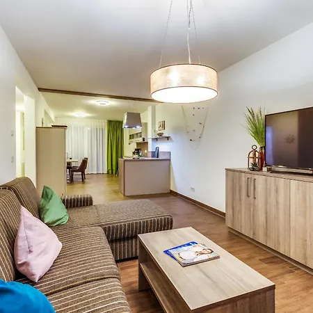 Lagovida Moewenblick B Am Stoermthaler Grosspoesna