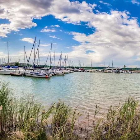 Lagovida Moewenblick B Am Stoermthaler *