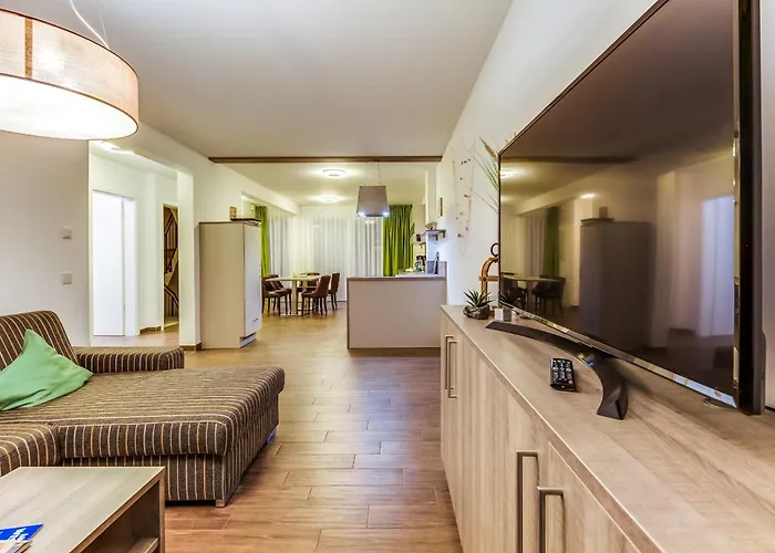 Lagovida Moewenblick B Am Stoermthaler *