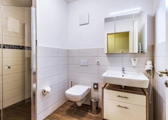 Lagovida Moewenblick B Am Stoermthaler