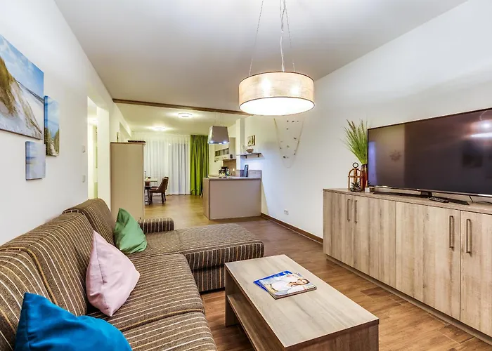 Lagovida Moewenblick B Am Stoermthaler غروسبونسنا