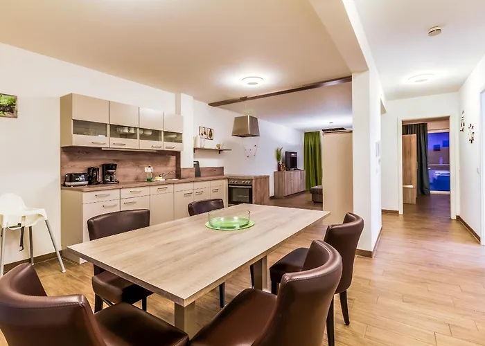 Lagovida Moewenblick B Am Stoermthaler