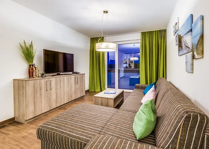 Lagovida Moewenblick B Am Stoermthaler *