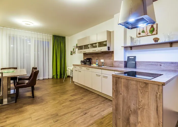 Lagovida Moewenblick B Am Stoermthaler غروسبونسنا