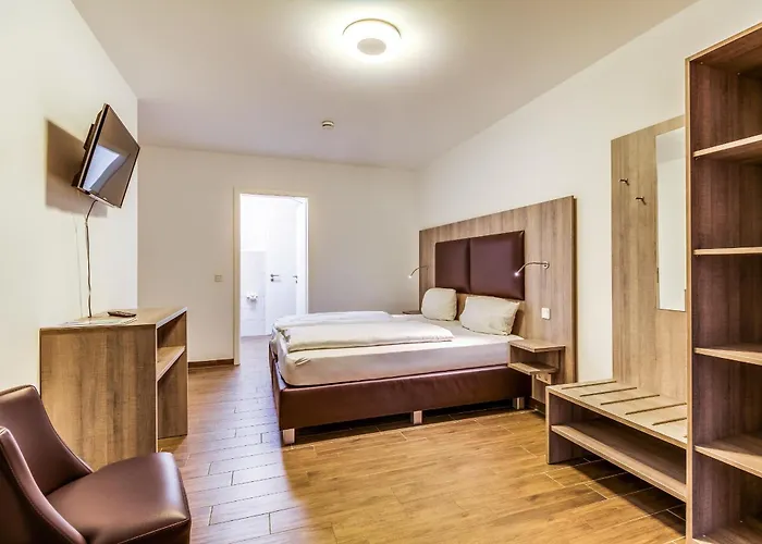 Lagovida Moewenblick B Am Stoermthaler *