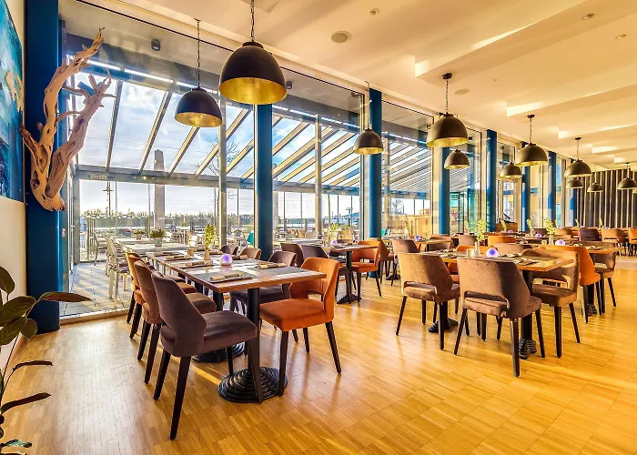 Lagovida Moewenblick B Am Stoermthaler * غروسبونسنا