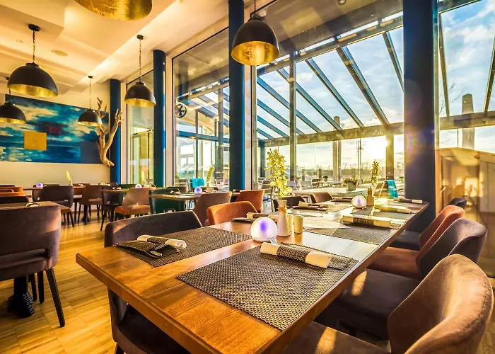 Lagovida Moewenblick B Am Stoermthaler *