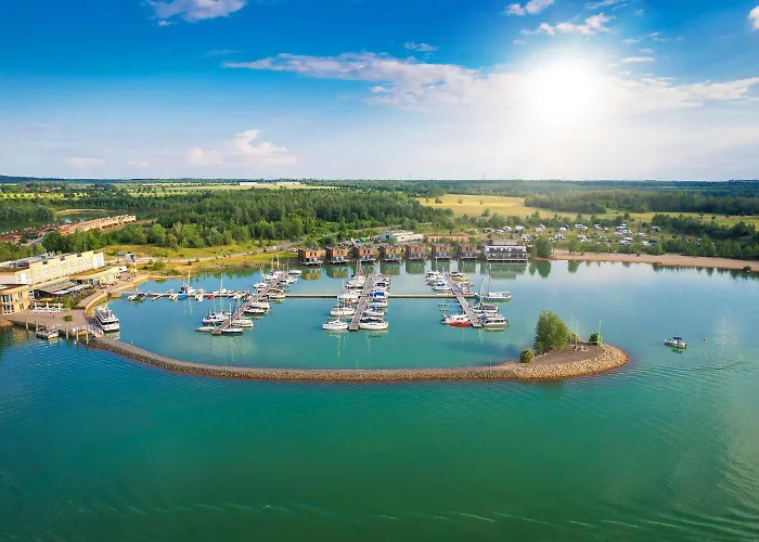 Lagovida Moewenblick B Am Stoermthaler