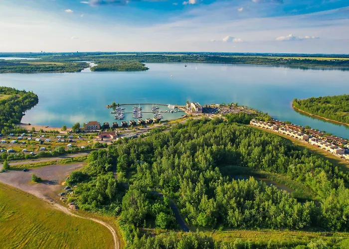 Lagovida Moewenblick B Am Stoermthaler *