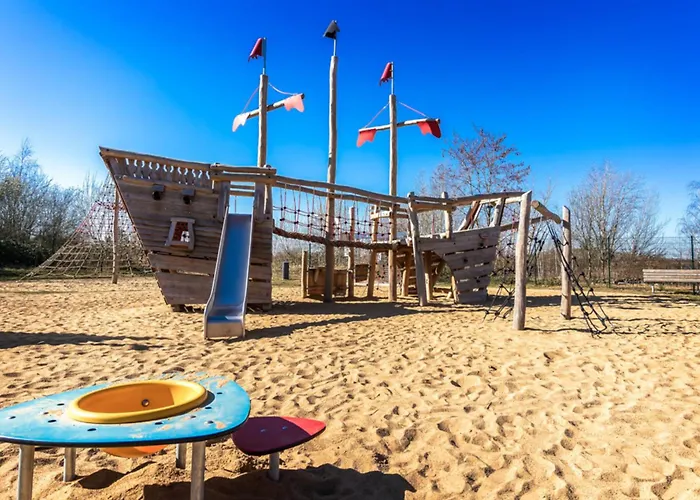 شقة Lagovida Moewenblick B Am Stoermthaler غروسبونسنا