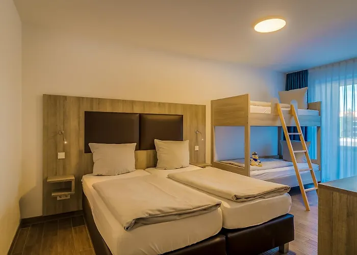 Lagovida Moewenblick B Am Stoermthaler *