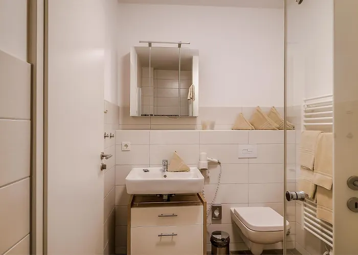 Lagovida Moewenblick B Am Stoermthaler